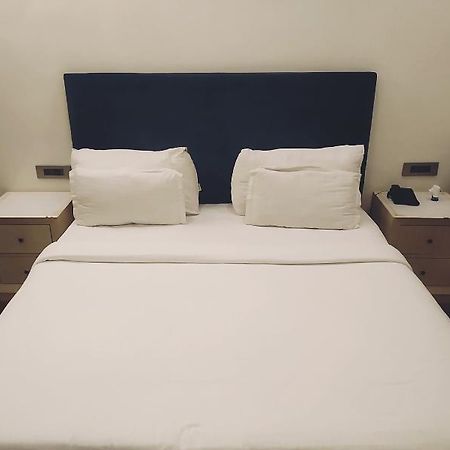 Satvik By Chhabra Hotel นิวเดลี ภายนอก รูปภาพ