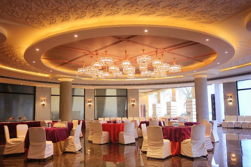 Satvik By Chhabra Hotel นิวเดลี ภายนอก รูปภาพ