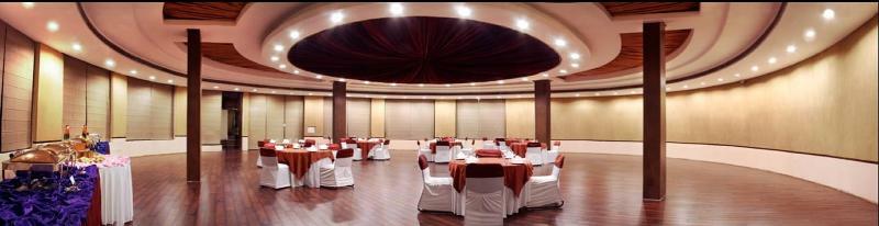 Satvik By Chhabra Hotel นิวเดลี ภายนอก รูปภาพ