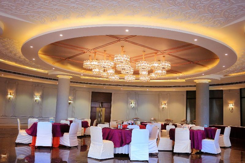 Satvik By Chhabra Hotel นิวเดลี ภายนอก รูปภาพ