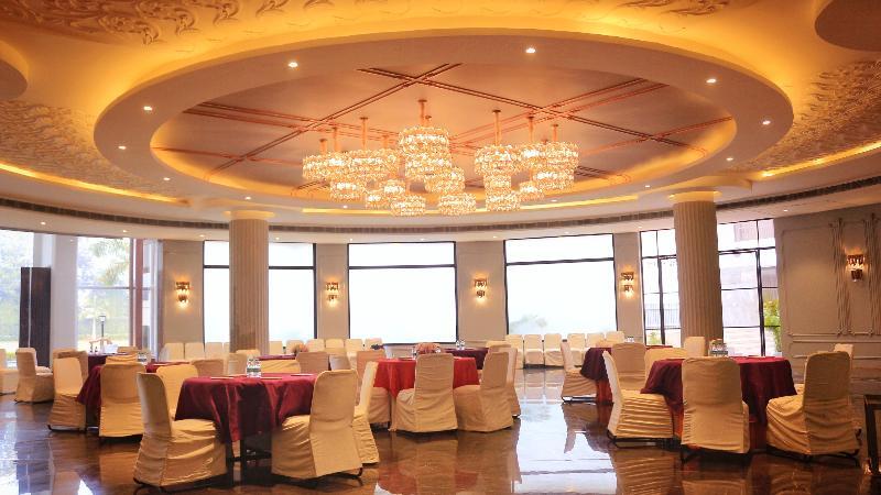 Satvik By Chhabra Hotel นิวเดลี ภายนอก รูปภาพ