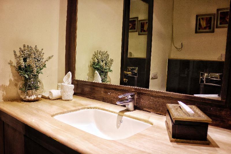Satvik By Chhabra Hotel นิวเดลี ภายนอก รูปภาพ